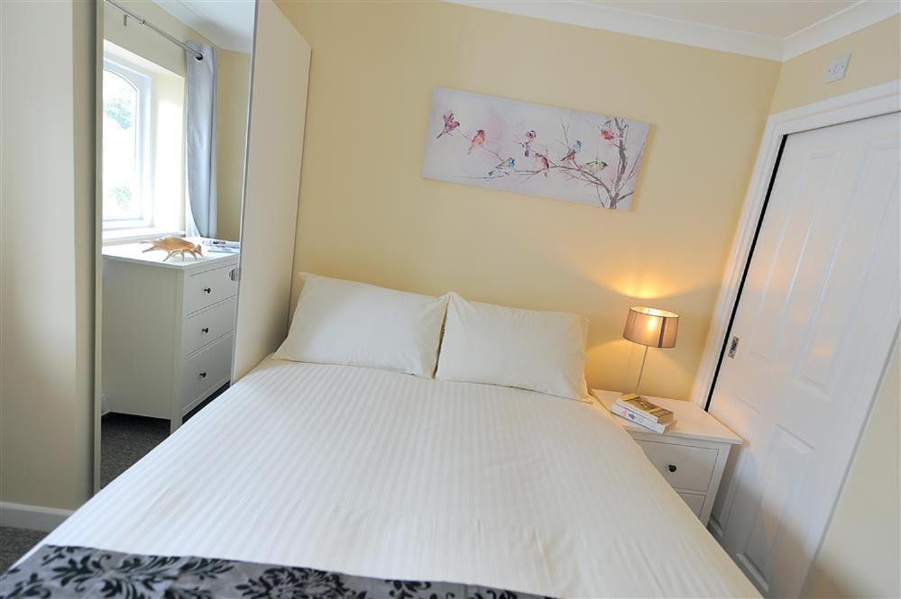 The Old Bakehouse Villa ไลม์รีจิส ภายนอก รูปภาพ